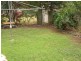 77 Thorn Street, Berserker QLD 4701