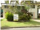 77 Thorn Street, Berserker QLD 4701
