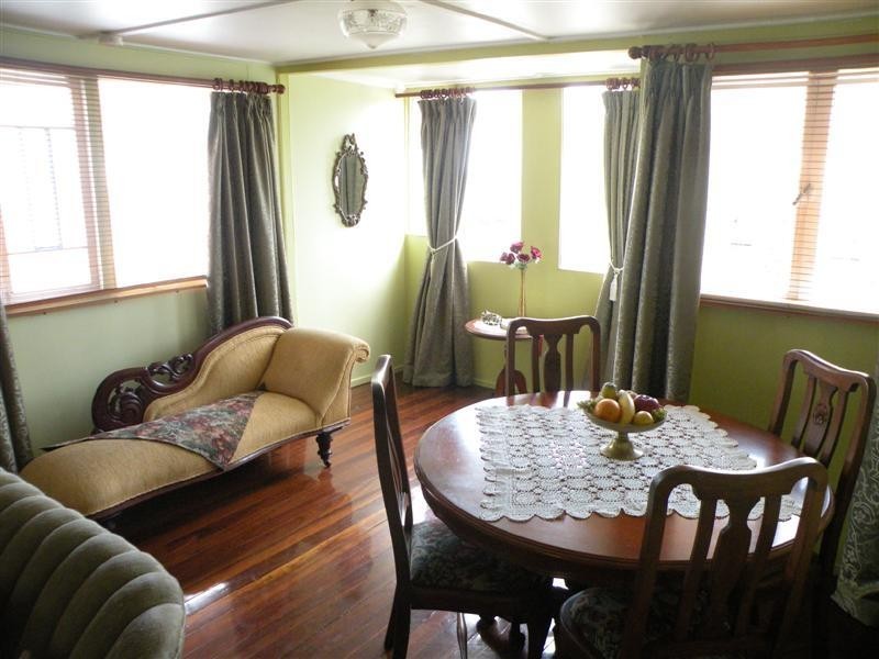 39 Norman Street, Wandal QLD 4700