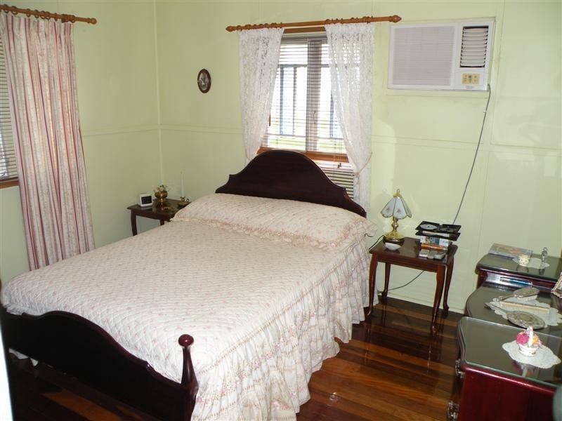 39 Norman Street, Wandal QLD 4700