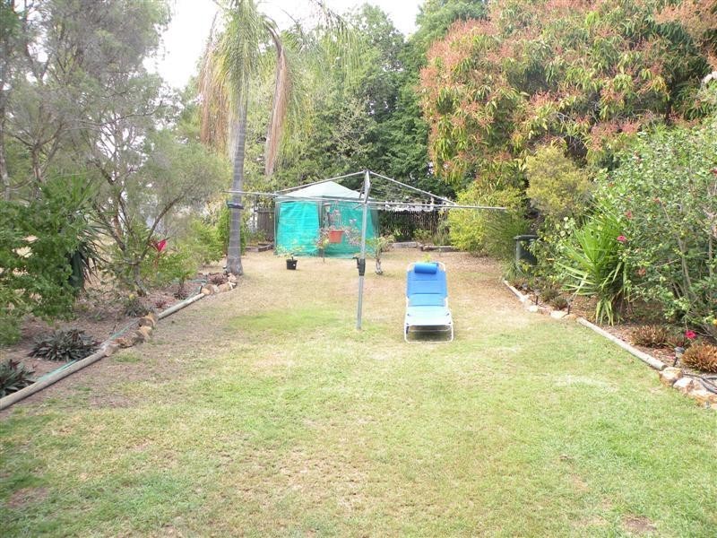 39 Norman Street, Wandal QLD 4700