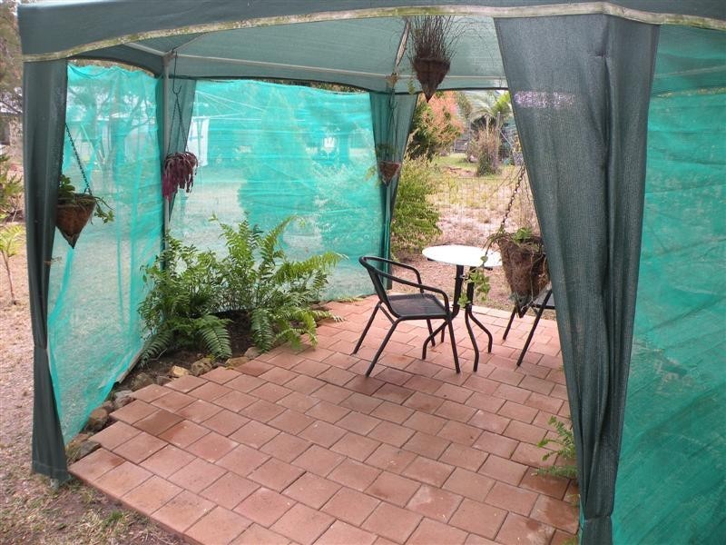 39 Norman Street, Wandal QLD 4700