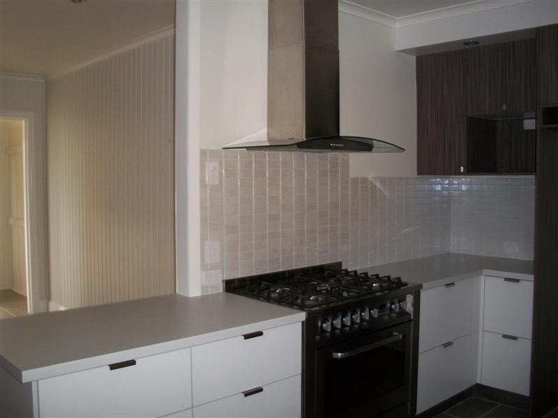 27 ETON Street, West Rockhampton QLD 4700