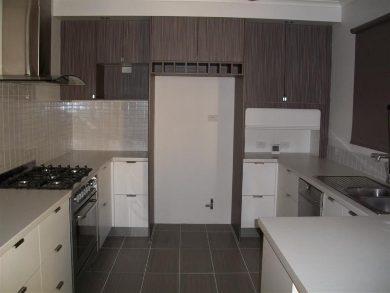 27 ETON Street, West Rockhampton QLD 4700