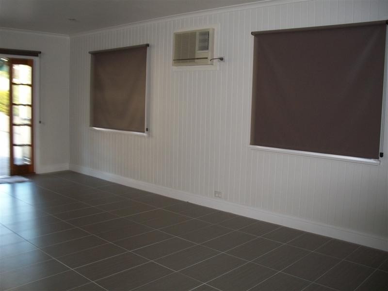 27 ETON Street, West Rockhampton QLD 4700