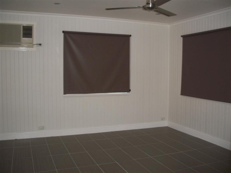 27 ETON Street, West Rockhampton QLD 4700