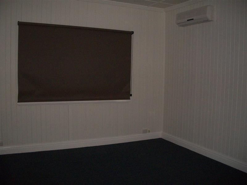 27 ETON Street, West Rockhampton QLD 4700