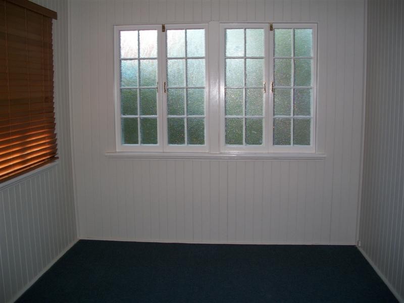 27 ETON Street, West Rockhampton QLD 4700