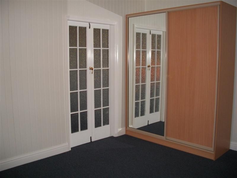 27 ETON Street, West Rockhampton QLD 4700