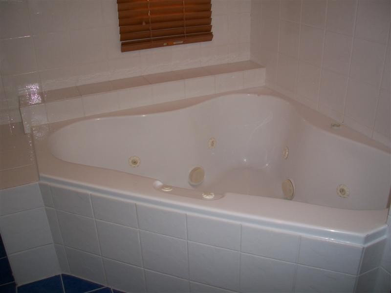 27 ETON Street, West Rockhampton QLD 4700