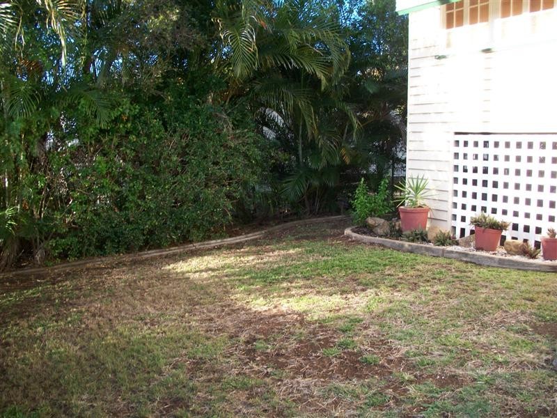 27 ETON Street, West Rockhampton QLD 4700