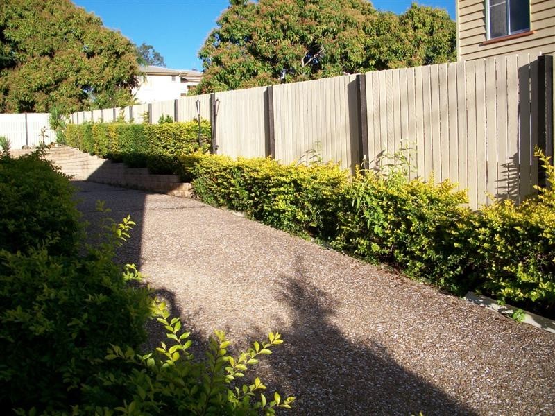 27 ETON Street, West Rockhampton QLD 4700