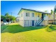 12 Tynan Street, Park Avenue QLD 4701