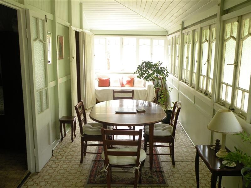 35 Heath Street, Wandal QLD 4700