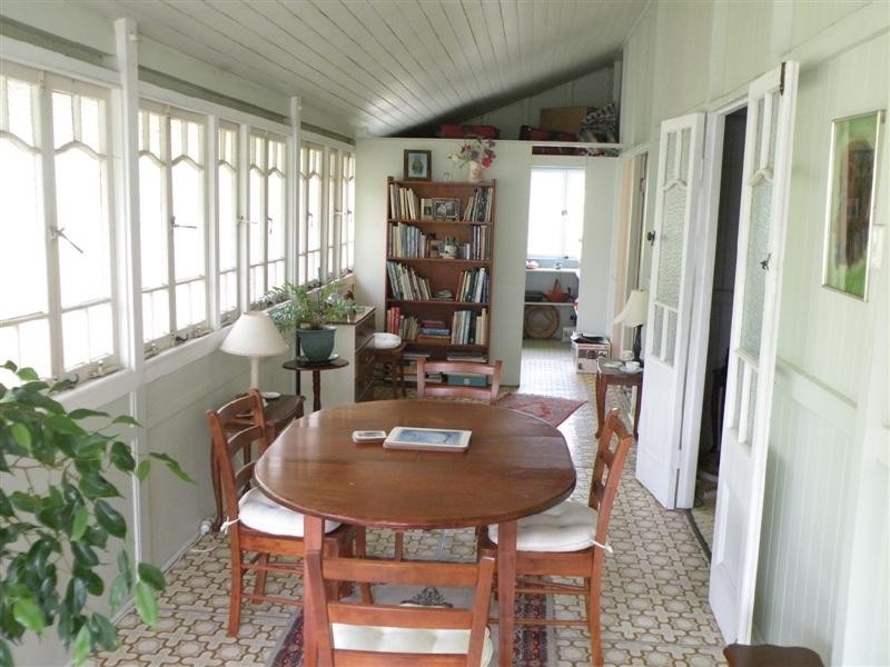 35 Heath Street, Wandal QLD 4700