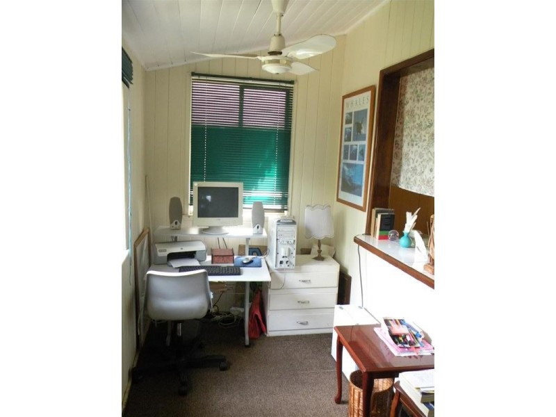 35 Heath Street, Wandal QLD 4700