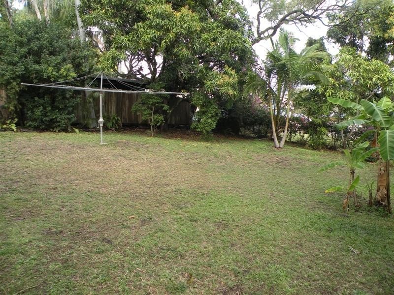 35 Heath Street, Wandal QLD 4700