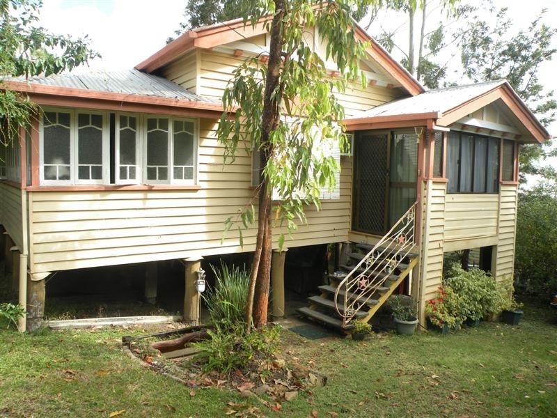 35 Heath Street, Wandal QLD 4700