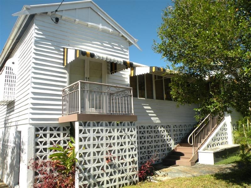 52 Wilkinson Street, Wandal QLD 4700