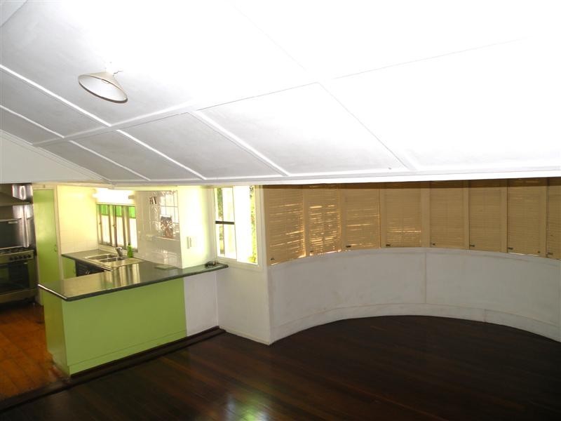 52 Wilkinson Street, Wandal QLD 4700