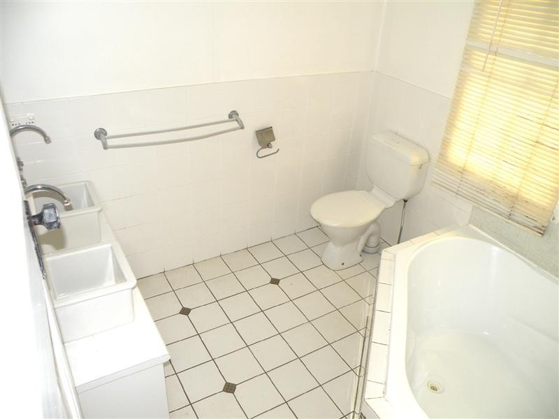 52 Wilkinson Street, Wandal QLD 4700
