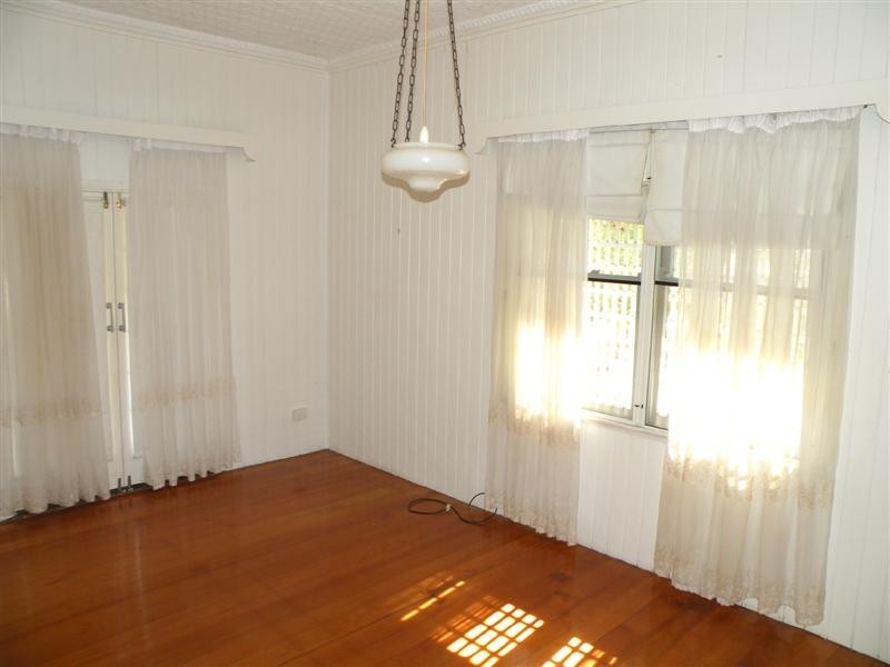 52 Wilkinson Street, Wandal QLD 4700