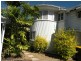 52 Wilkinson Street, Wandal QLD 4700