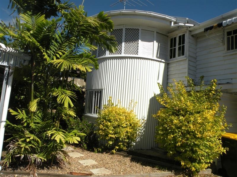 52 Wilkinson Street, Wandal QLD 4700