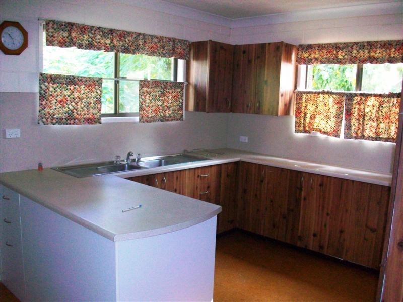 331 MILLS Avenue, Frenchville QLD 4701