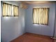 331 MILLS Avenue, Frenchville QLD 4701