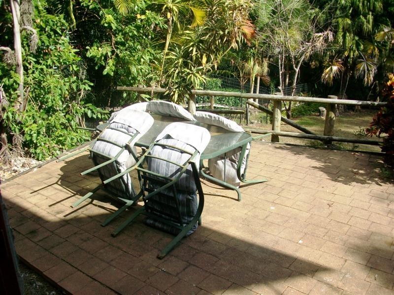 331 MILLS Avenue, Frenchville QLD 4701