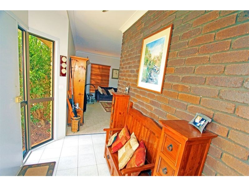12 Davey Avenue, Frenchville QLD 4701
