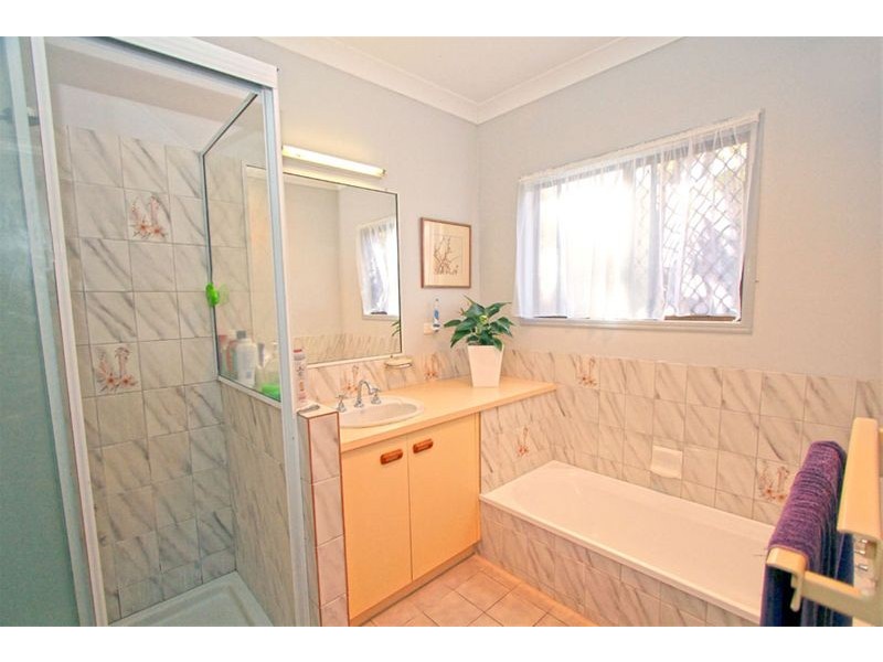 12 Davey Avenue, Frenchville QLD 4701