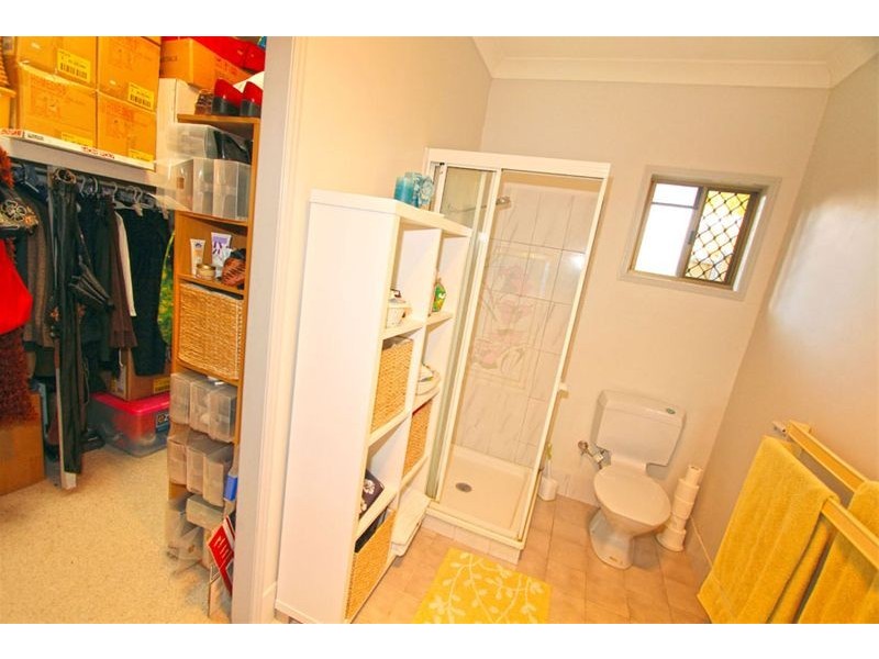 12 Davey Avenue, Frenchville QLD 4701