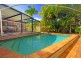 12 Davey Avenue, Frenchville QLD 4701