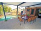 12 Davey Avenue, Frenchville QLD 4701