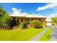 12 Davey Avenue, Frenchville QLD 4701