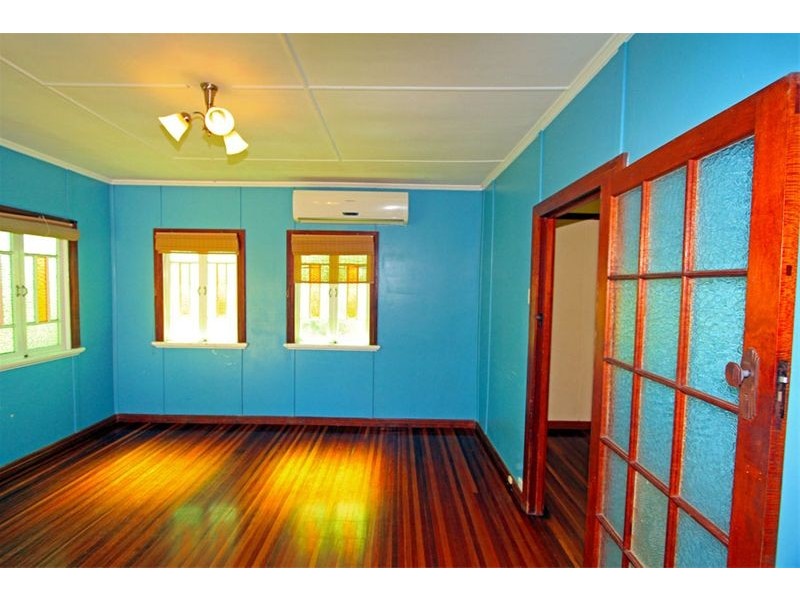 3 Reaney Street, Berserker QLD 4701