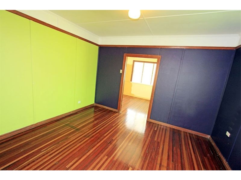 3 Reaney Street, Berserker QLD 4701