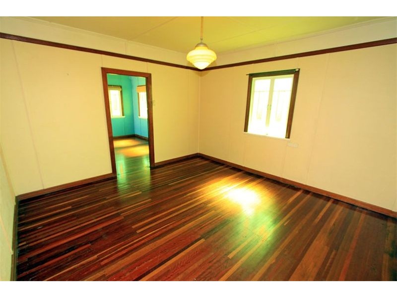 3 Reaney Street, Berserker QLD 4701