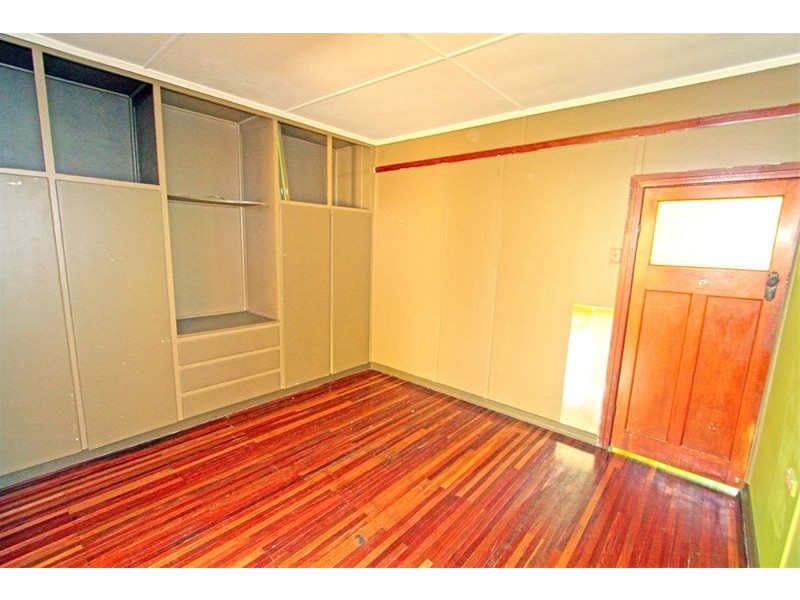 3 Reaney Street, Berserker QLD 4701