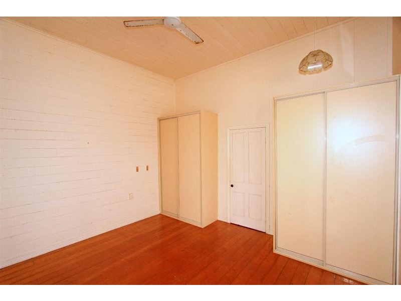 128 Lucas Street, Gracemere QLD 4702
