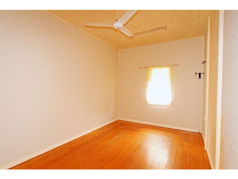 128 Lucas Street, Gracemere QLD 4702