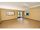128 Lucas Street, Gracemere QLD 4702