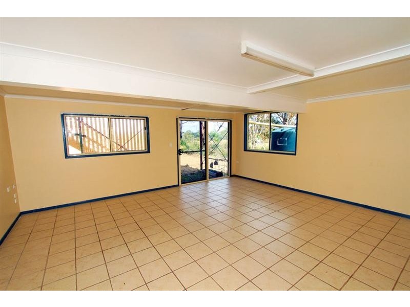 128 Lucas Street, Gracemere QLD 4702