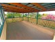 128 Lucas Street, Gracemere QLD 4702