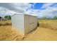 128 Lucas Street, Gracemere QLD 4702