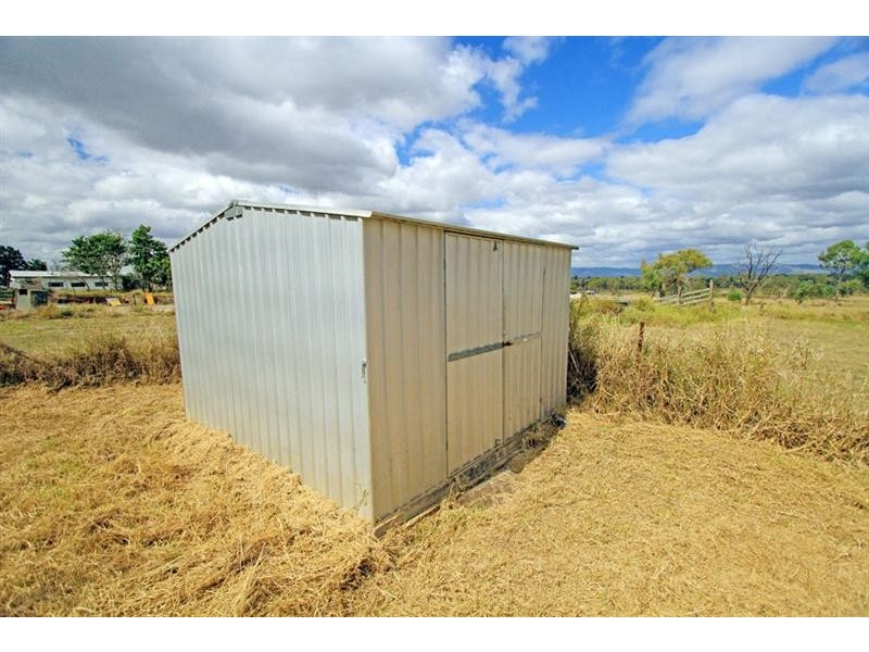 128 Lucas Street, Gracemere QLD 4702