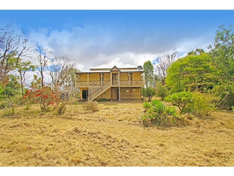 128 Lucas Street, Gracemere QLD 4702