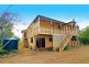 128 Lucas Street, Gracemere QLD 4702